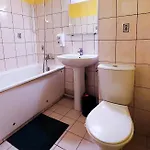 Hotel Le Valeran