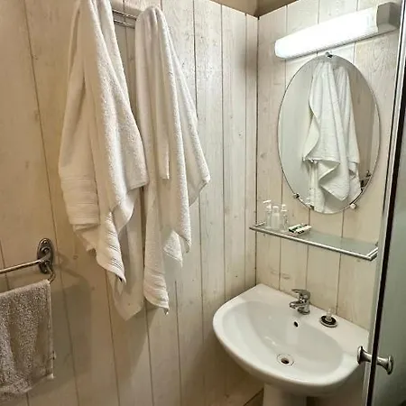 Le Valeran Ligny-en-Barrois