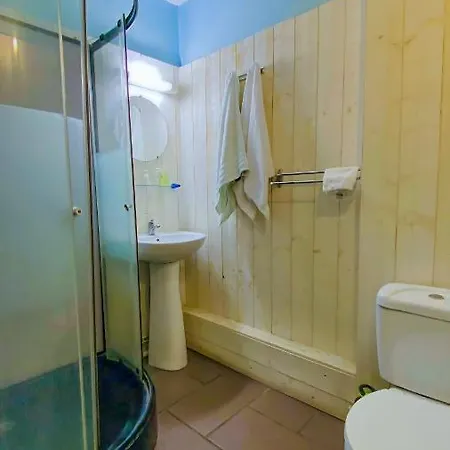 Le Valeran فندق 2*