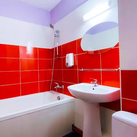 Hotel Le Valeran