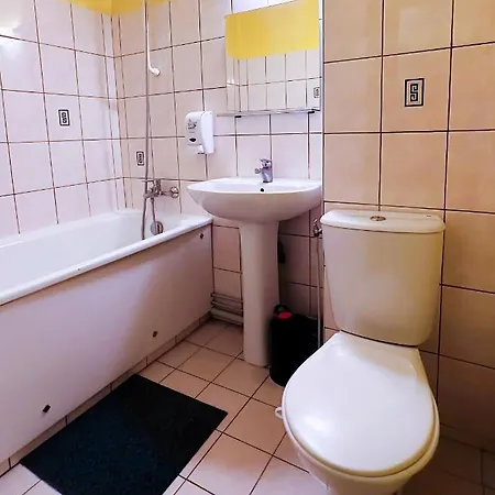 Hotel Le Valeran