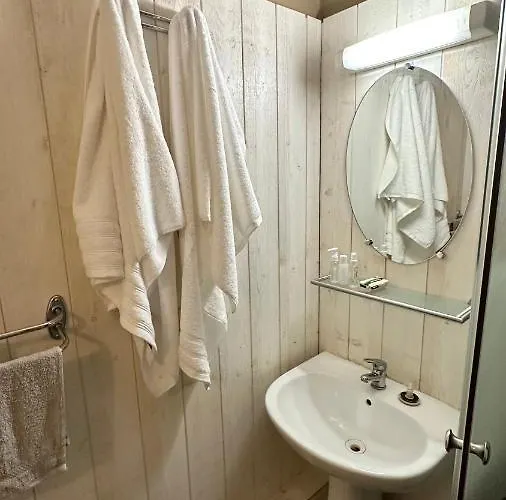 Le Valeran Ligny-en-Barrois